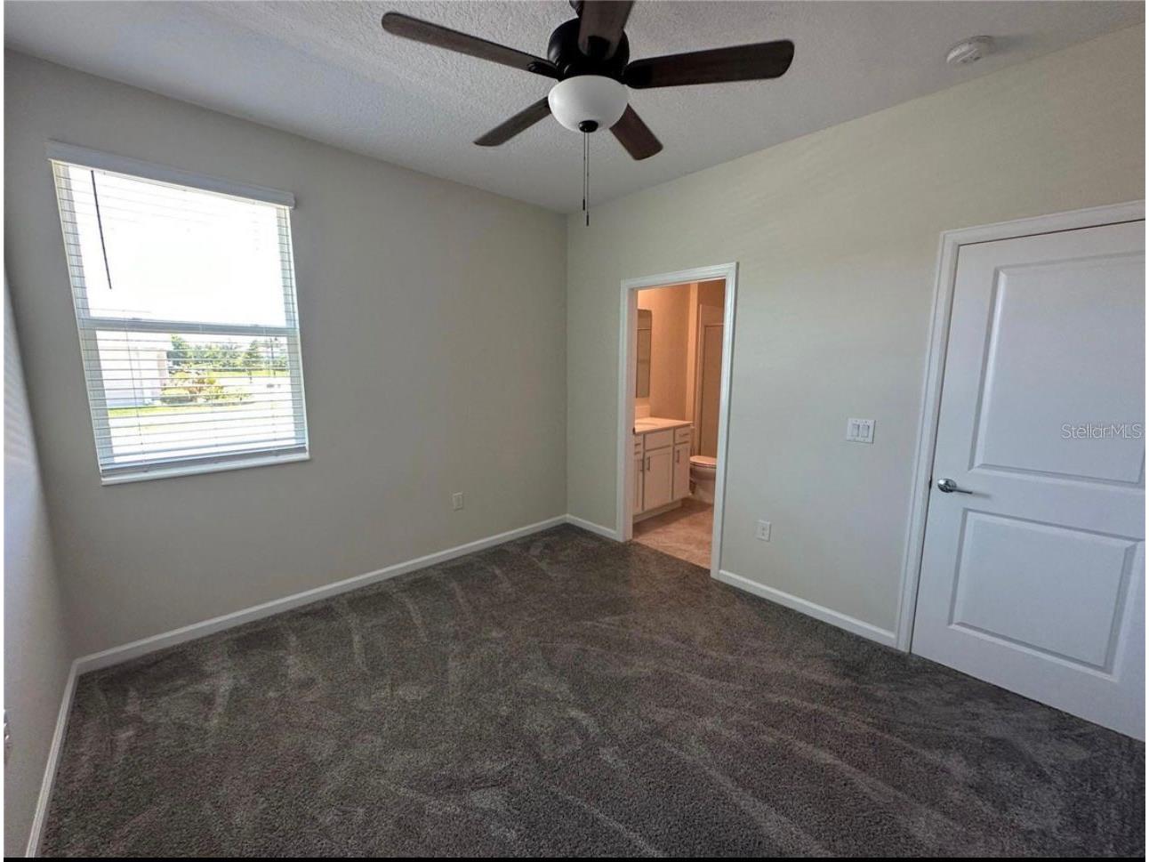 4500 Bluff Oak Loop #1 Kissimmee FL 34746 O6399195 image15