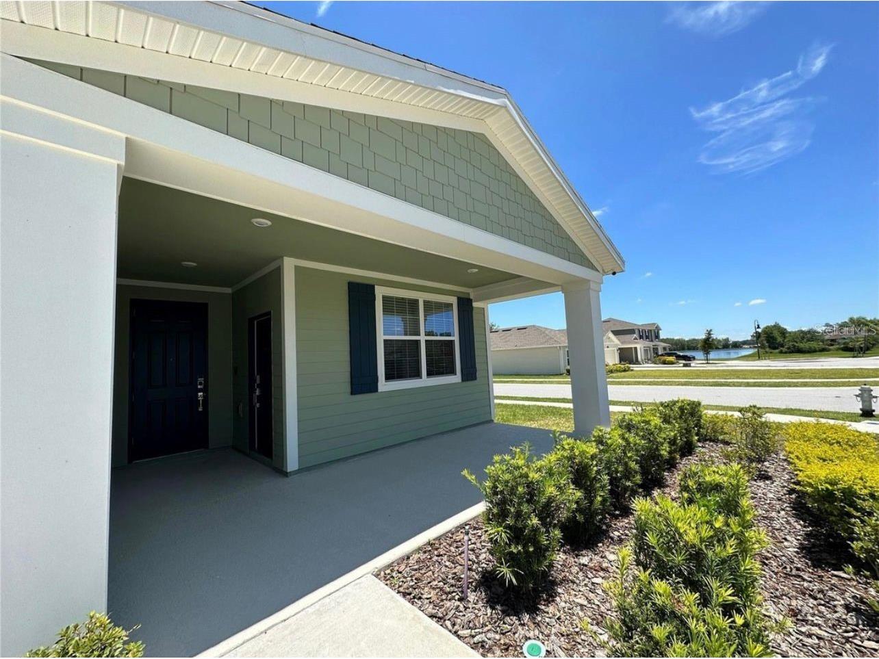 4500 Bluff Oak Loop #1 Kissimmee FL 34746 O6399195 image2