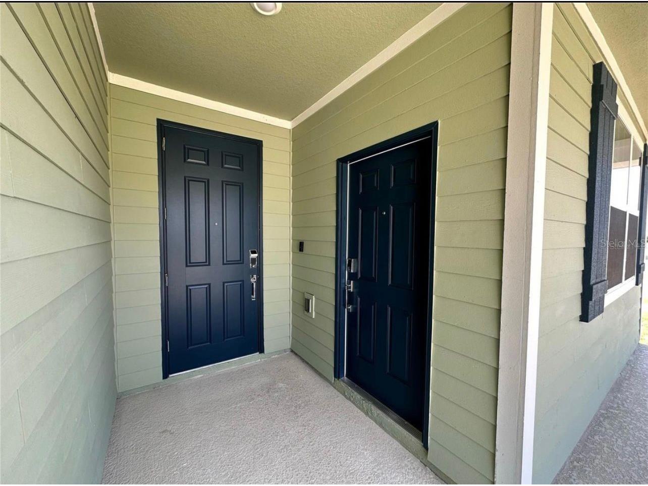 4500 Bluff Oak Loop #1 Kissimmee FL 34746 O6399195 image3