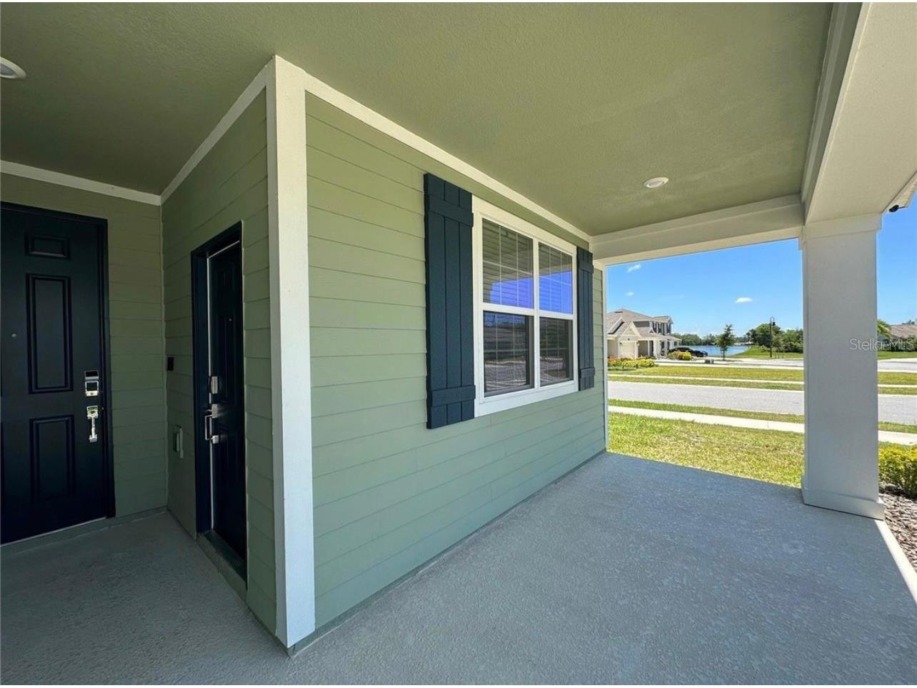 4500 Bluff Oak Loop #1 Kissimmee FL 34746 O6399195 image4