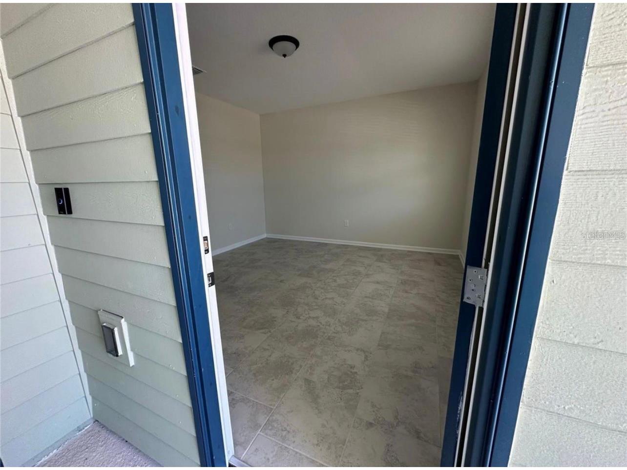 4500 Bluff Oak Loop #1 Kissimmee FL 34746 O6399195 image5