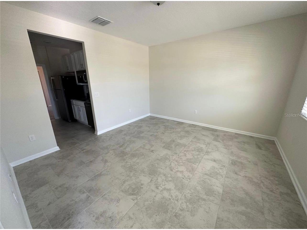 4500 Bluff Oak Loop #1 Kissimmee FL 34746 O6399195 image6