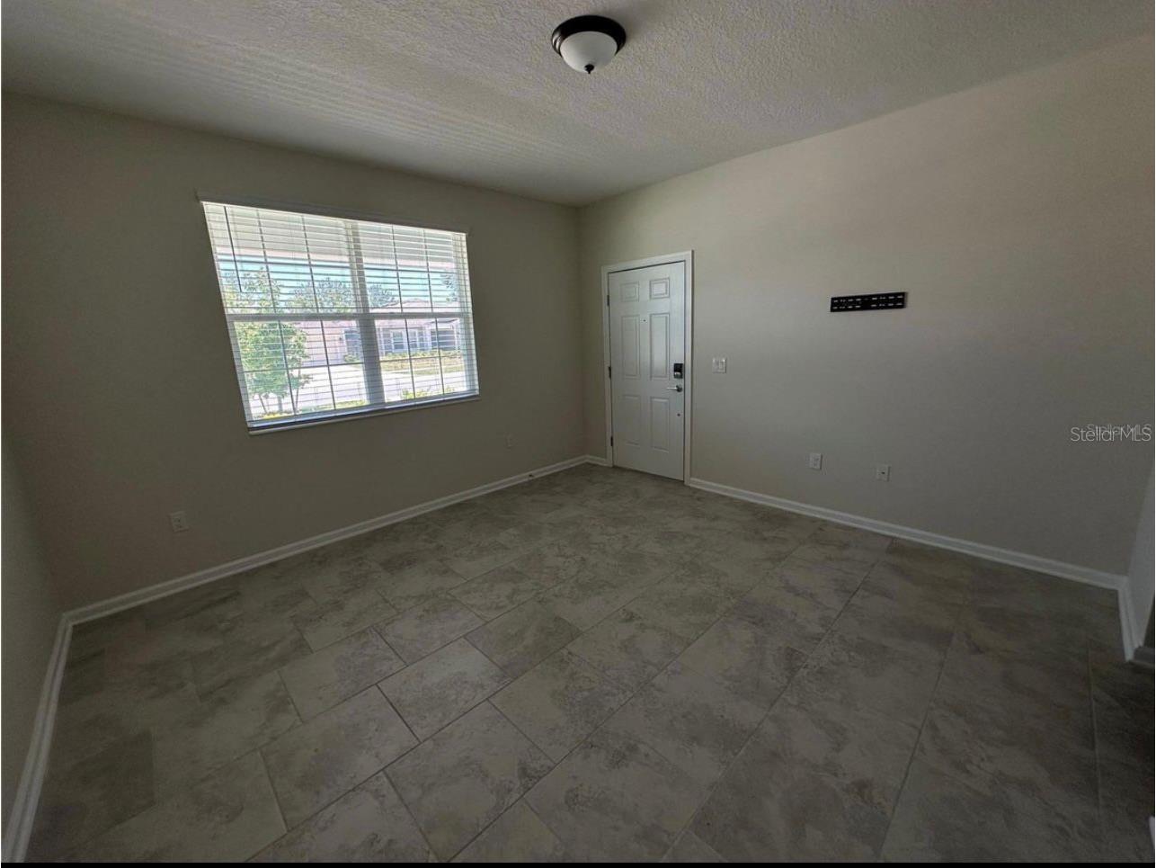 4500 Bluff Oak Loop #1 Kissimmee FL 34746 O6399195 image7