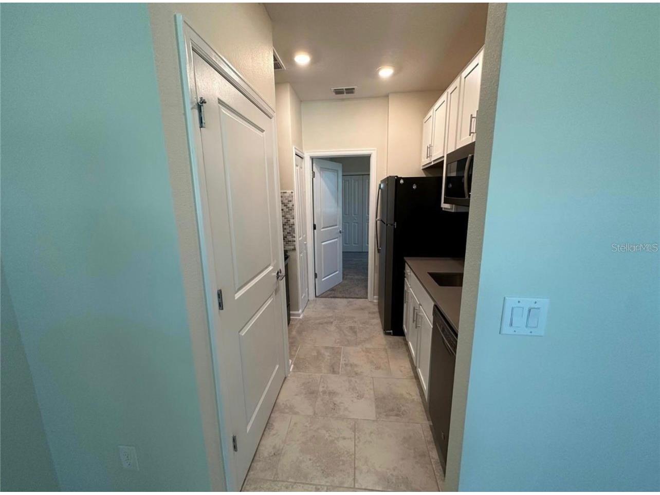 4500 Bluff Oak Loop #1 Kissimmee FL 34746 O6399195 image8