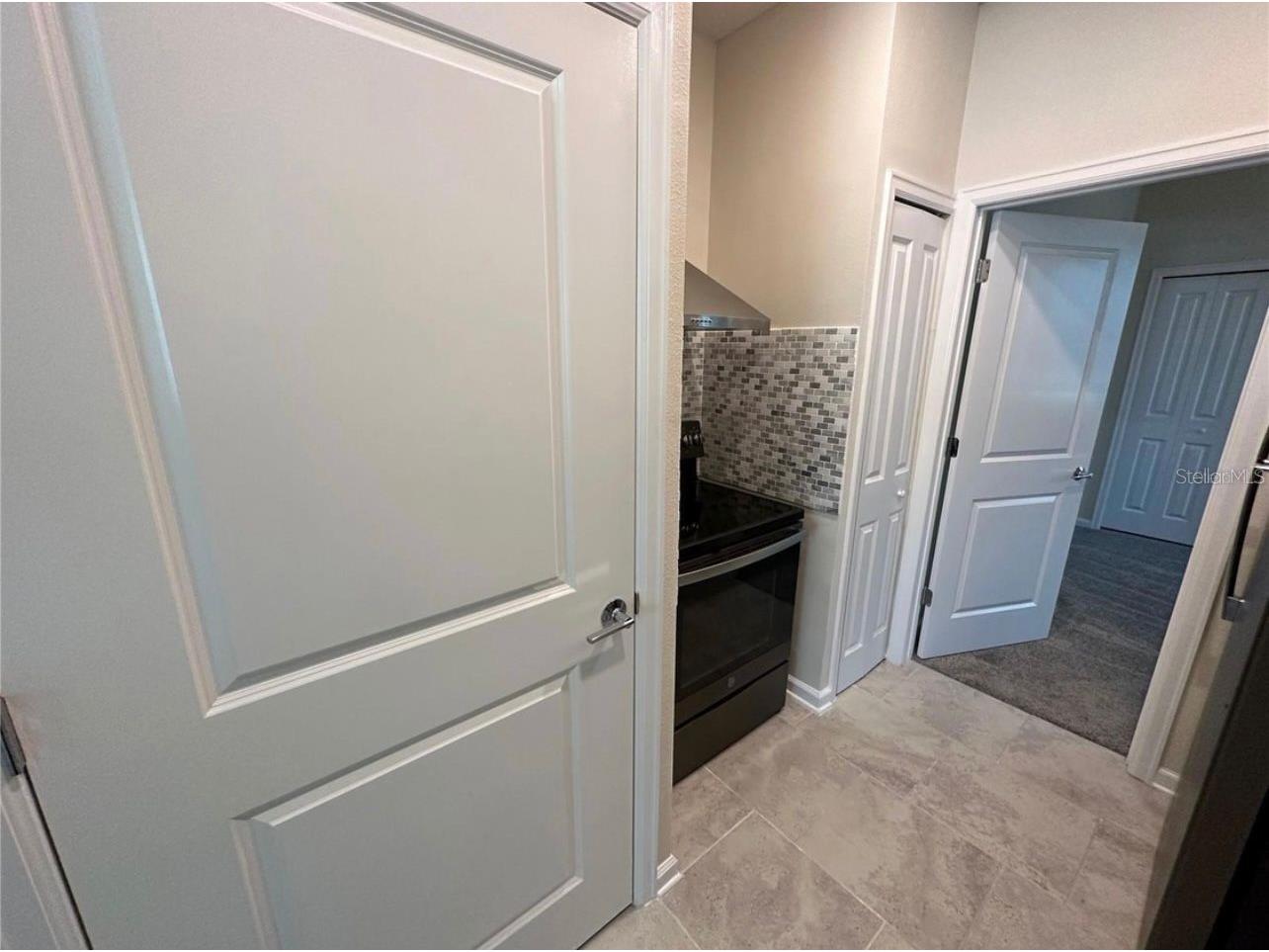 4500 Bluff Oak Loop #1 Kissimmee FL 34746 O6399195 image9