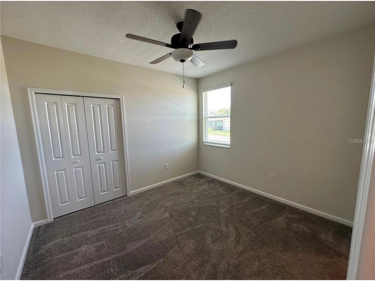 4500 Bluff Oak Loop #1 Kissimmee FL 34746 O6420992 image12