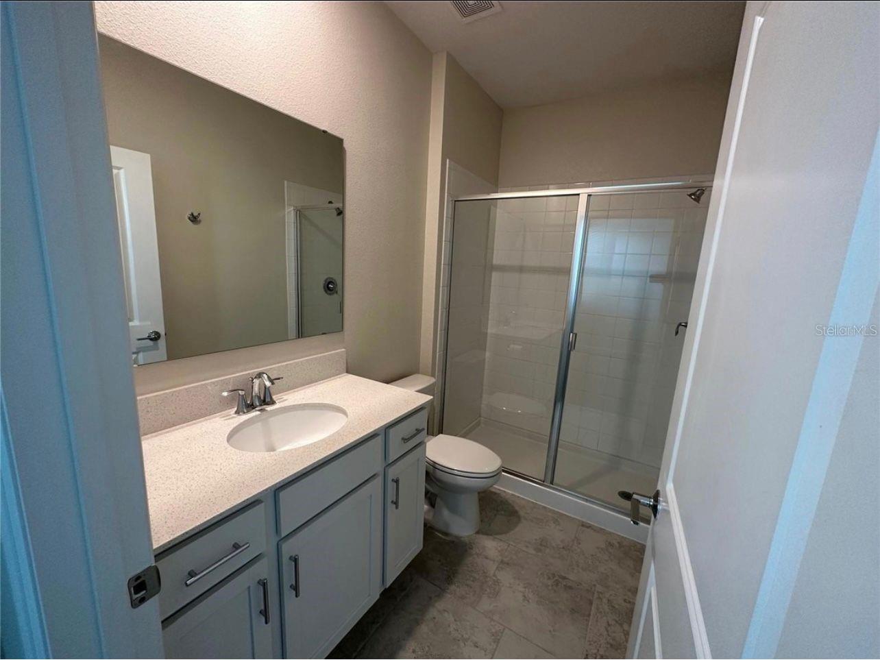 4500 Bluff Oak Loop #1 Kissimmee FL 34746 O6420992 image13