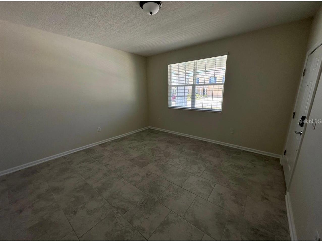 4500 Bluff Oak Loop #1 Kissimmee FL 34746 O6420992 image14