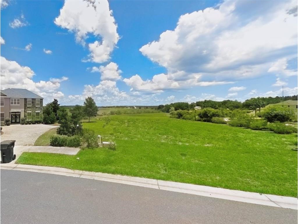 4500 Brookshire Place Lake Wales FL 33898 - LAKE MABEL O6045252 image1