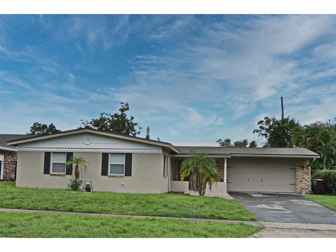 4500 Cranston Place Orlando FL 32812 O6178417 image1