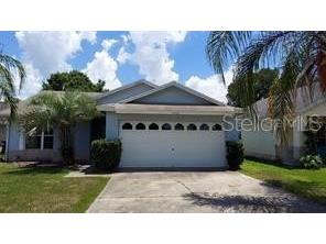 4500 Dakota Point Court Kissimmee FL 34746 S5086378 image1