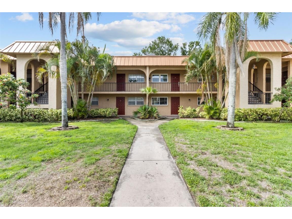 4500 E Bay Drive #106 Clearwater FL 33764 TB8394235 image1