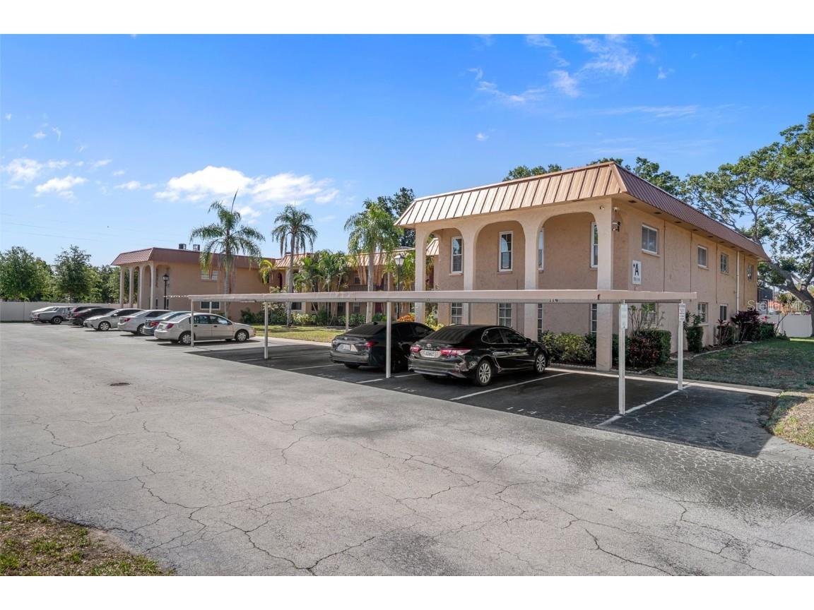 4500 E Bay Drive #113 Clearwater FL 33764 TB8387312 image1
