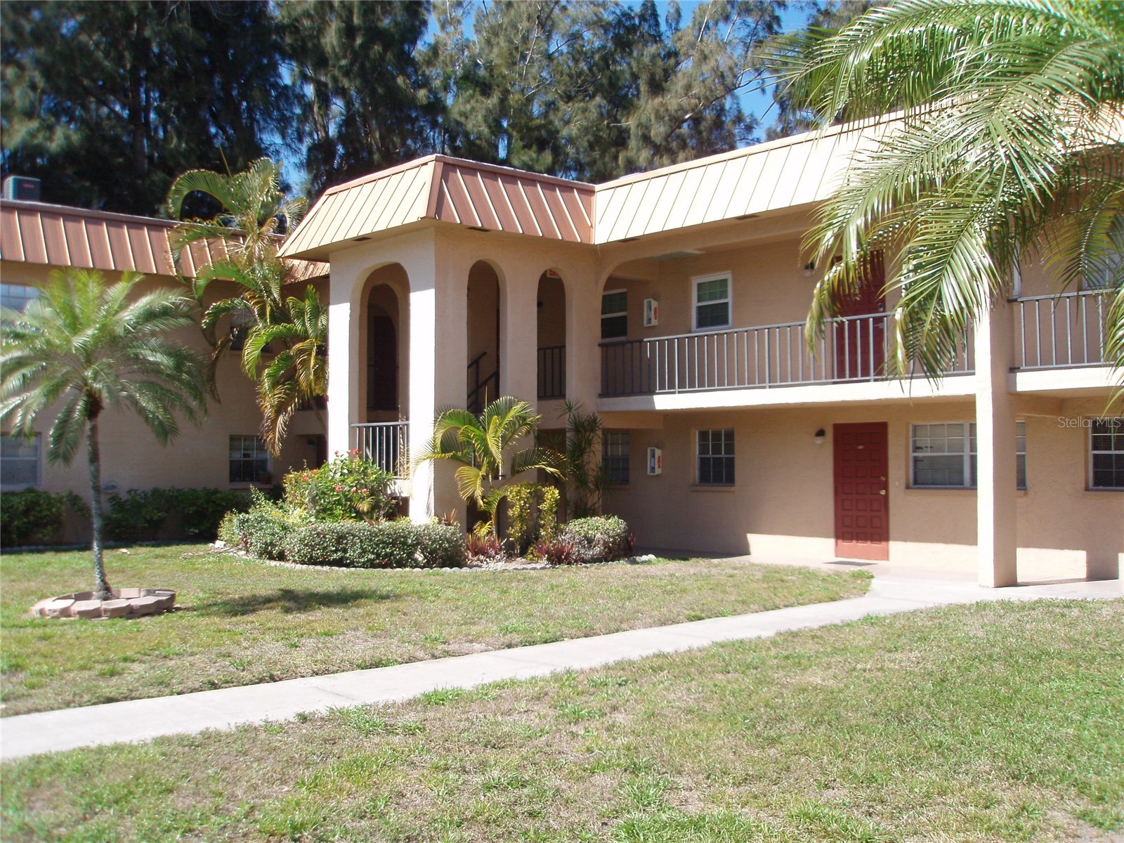 4500 E Bay Drive #138 Clearwater FL 33764 TB8479686 image1