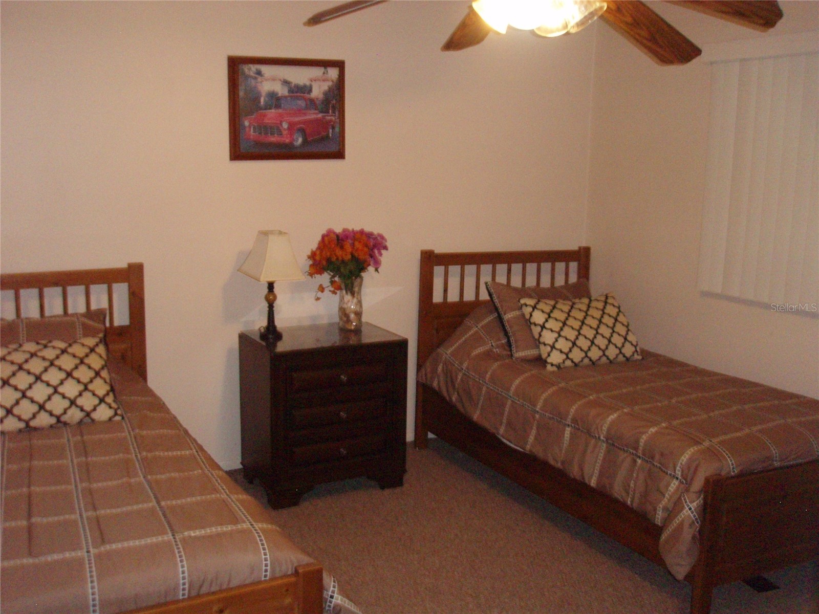 4500 E Bay Drive #138 Clearwater FL 33764 TB8479686 image10