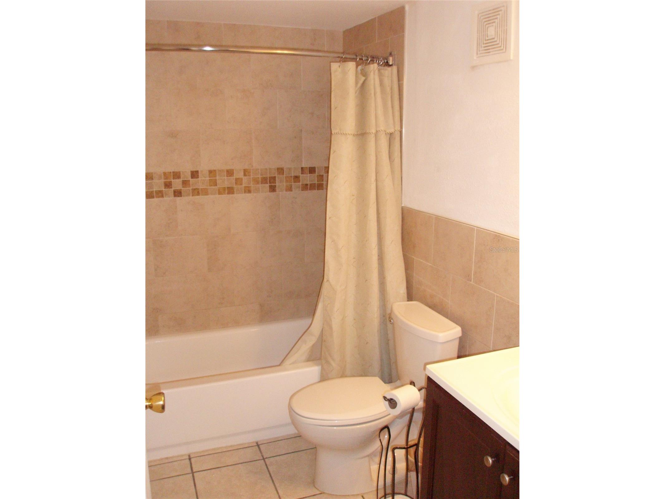 4500 E Bay Drive #138 Clearwater FL 33764 TB8479686 image11