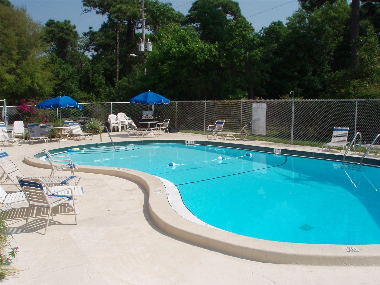 4500 E Bay Drive #138 Clearwater FL 33764 TB8479686 image12