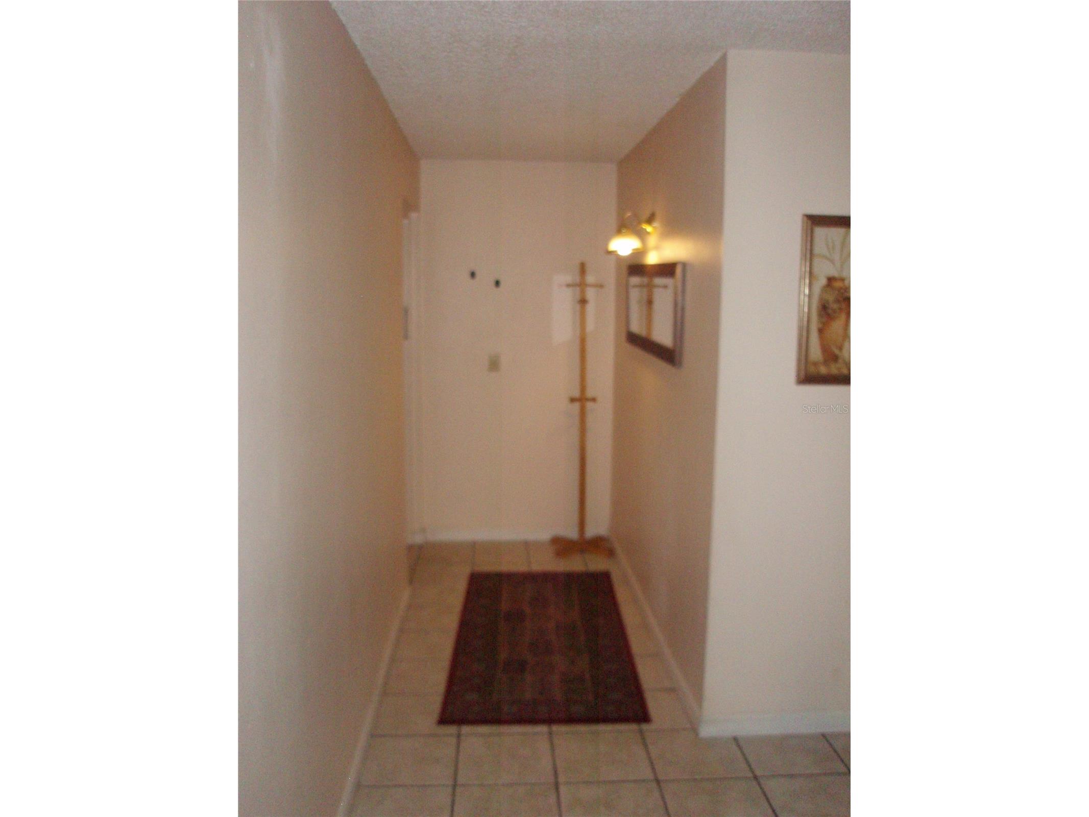 4500 E Bay Drive #138 Clearwater FL 33764 TB8479686 image2
