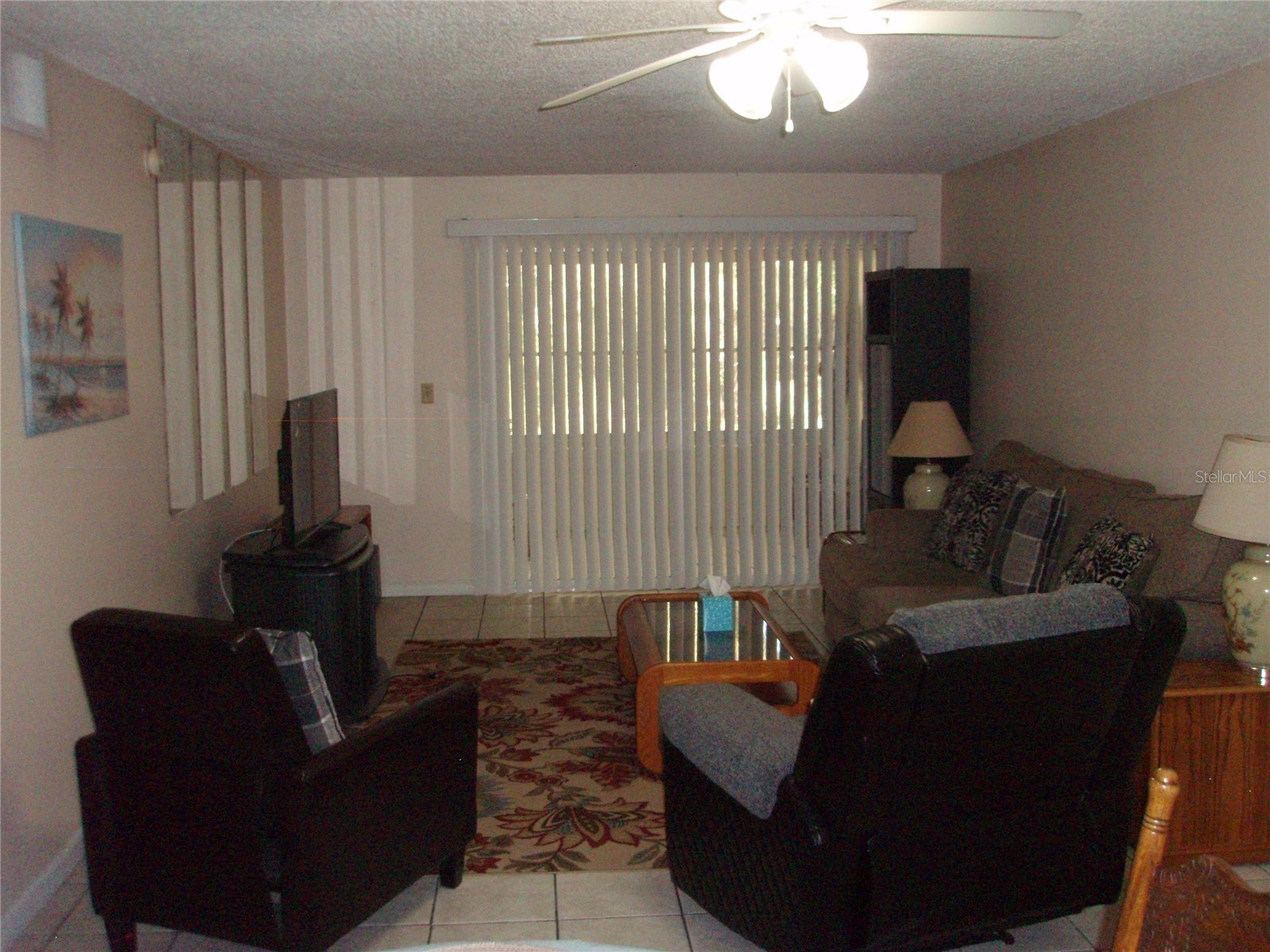 4500 E Bay Drive #138 Clearwater FL 33764 TB8479686 image3