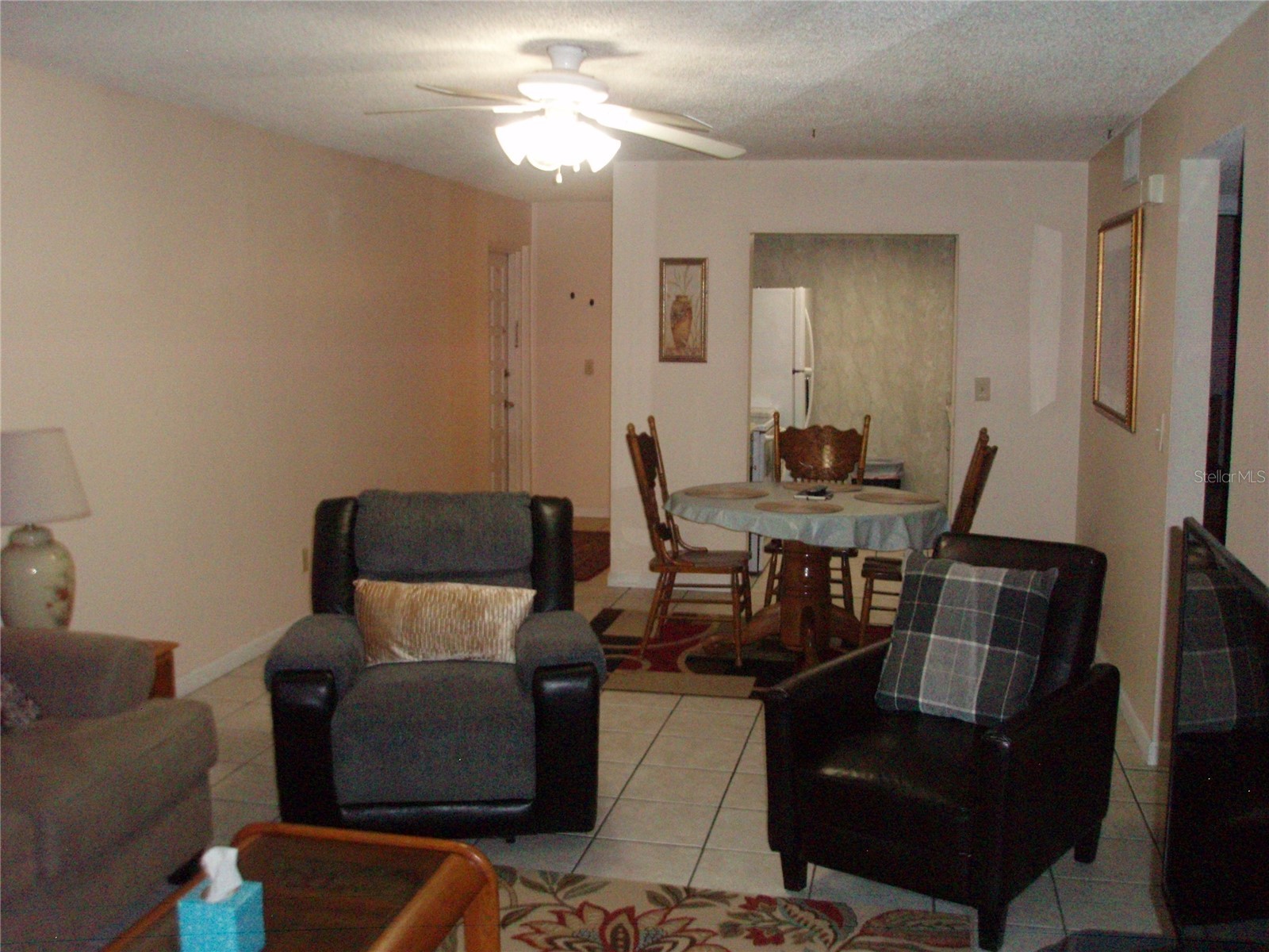 4500 E Bay Drive #138 Clearwater FL 33764 TB8479686 image4