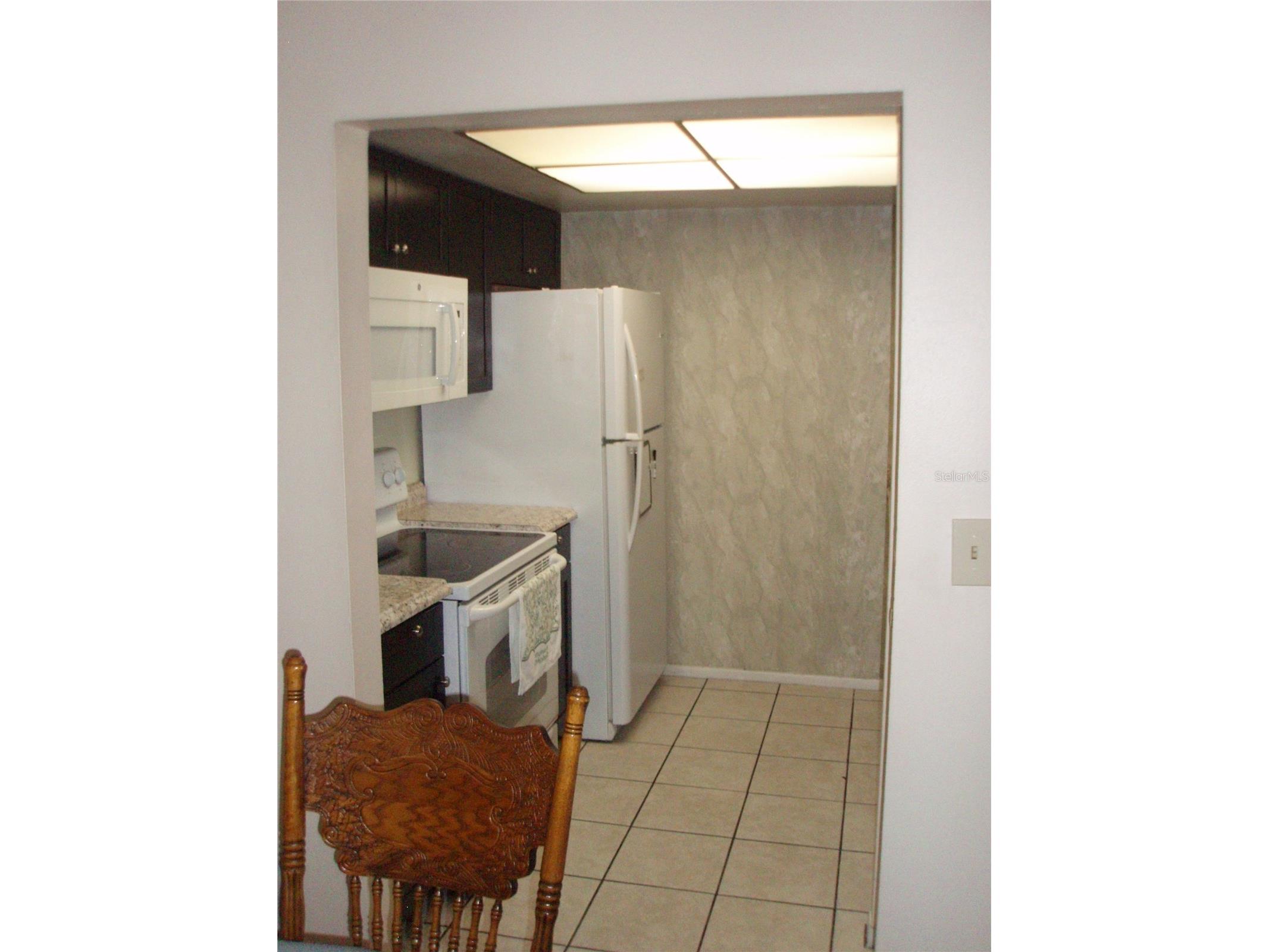 4500 E Bay Drive #138 Clearwater FL 33764 TB8479686 image5