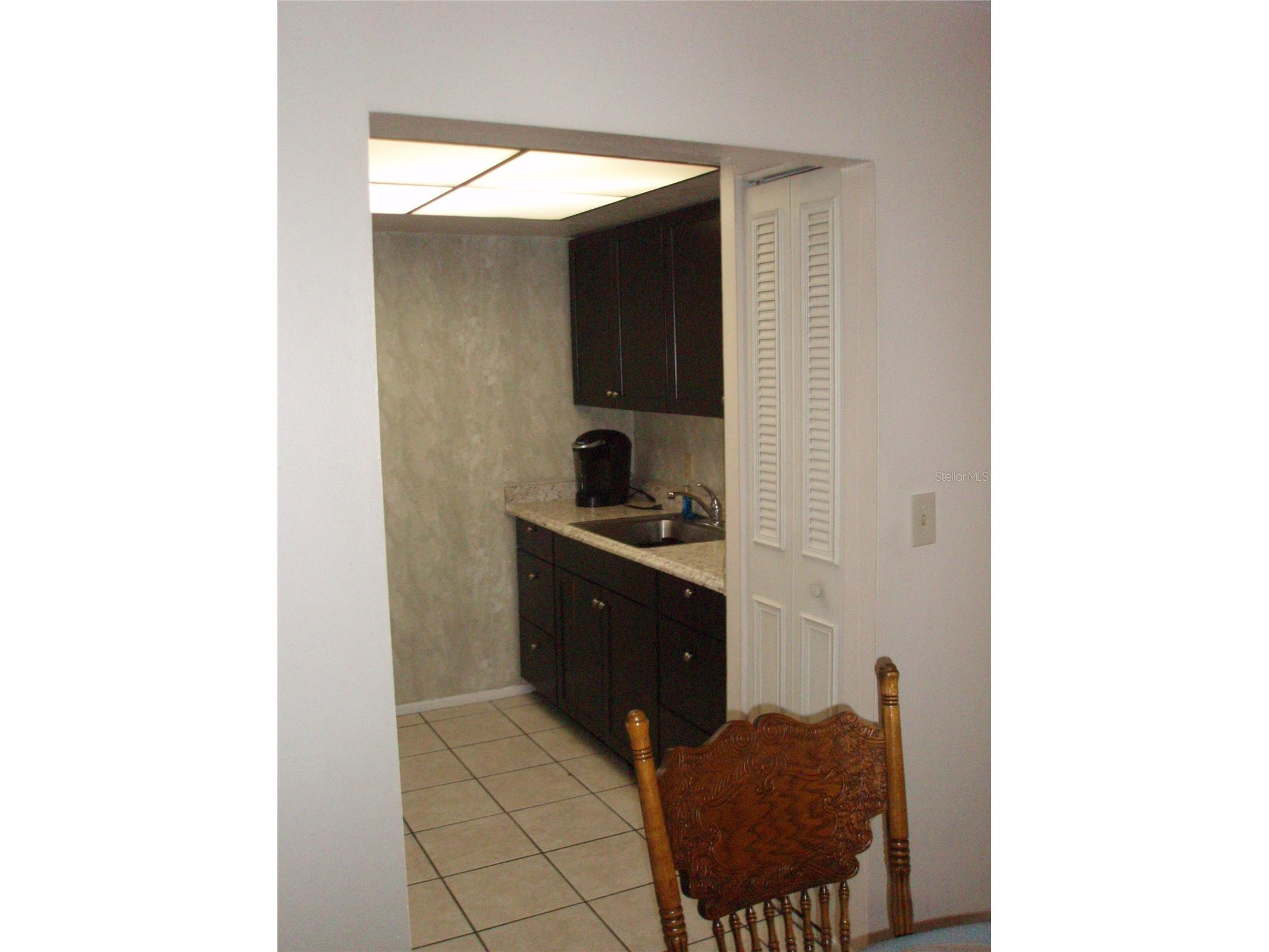 4500 E Bay Drive #138 Clearwater FL 33764 TB8479686 image6