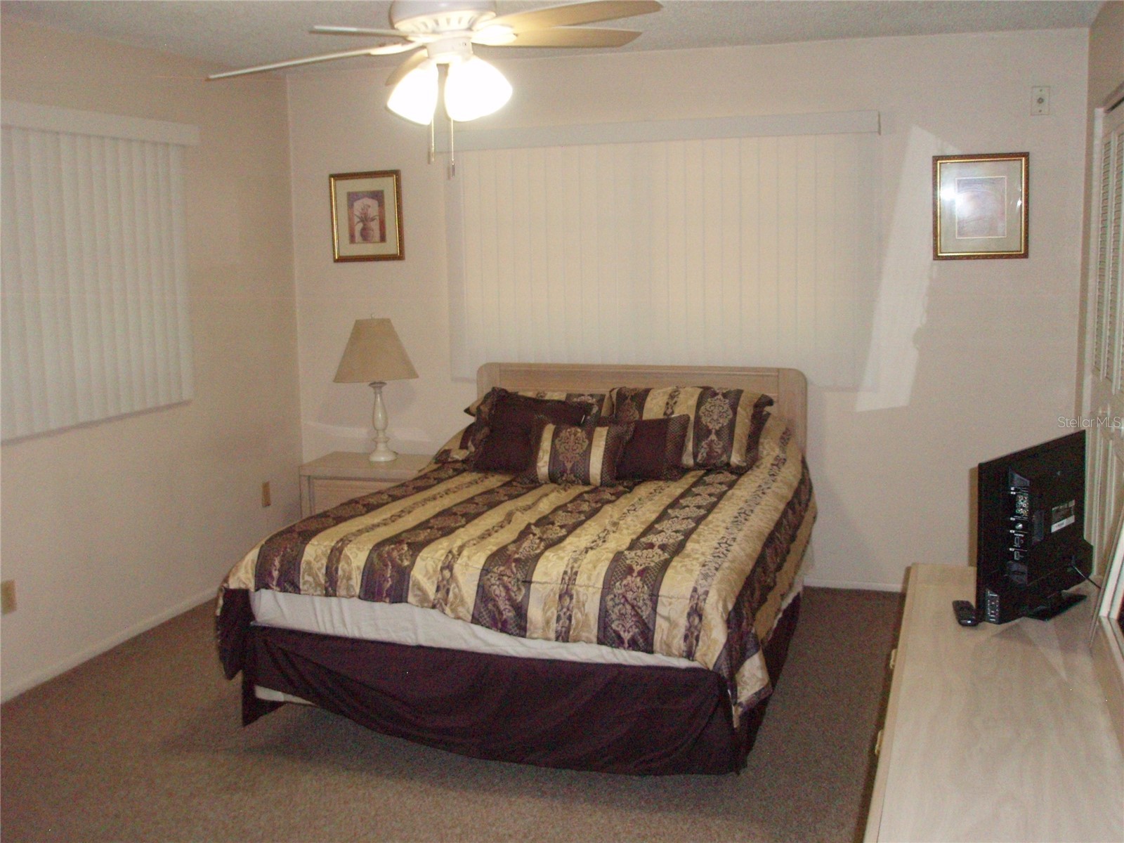 4500 E Bay Drive #138 Clearwater FL 33764 TB8479686 image7