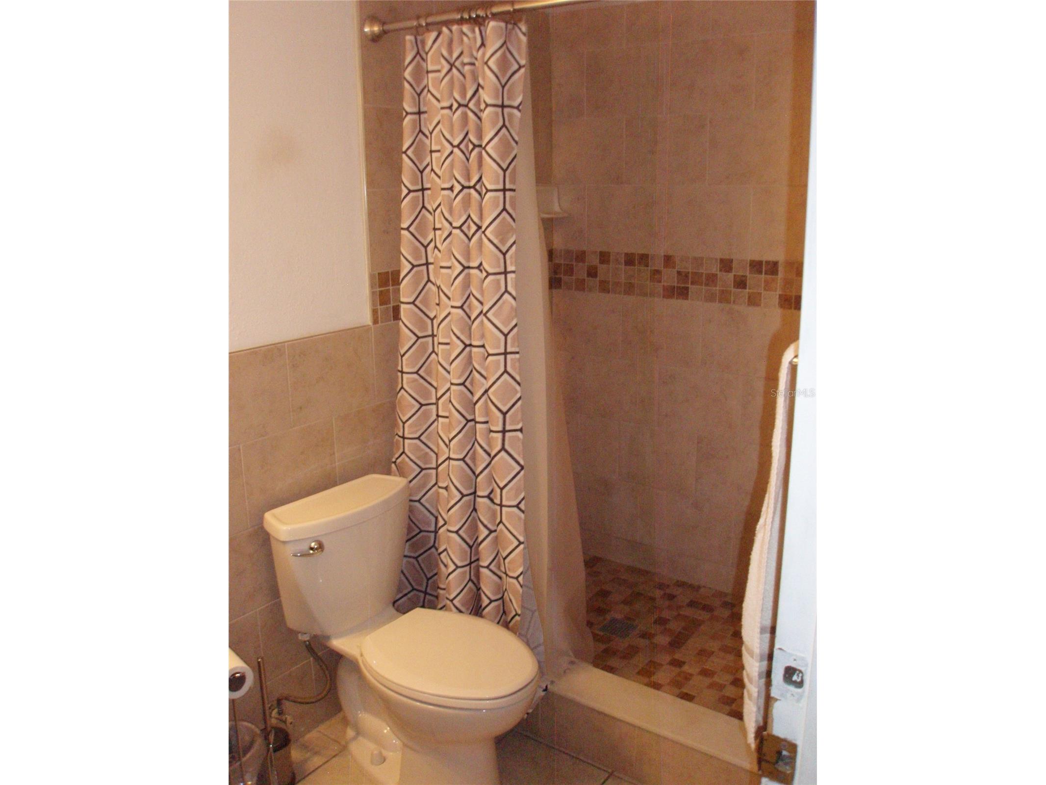 4500 E Bay Drive #138 Clearwater FL 33764 TB8479686 image8
