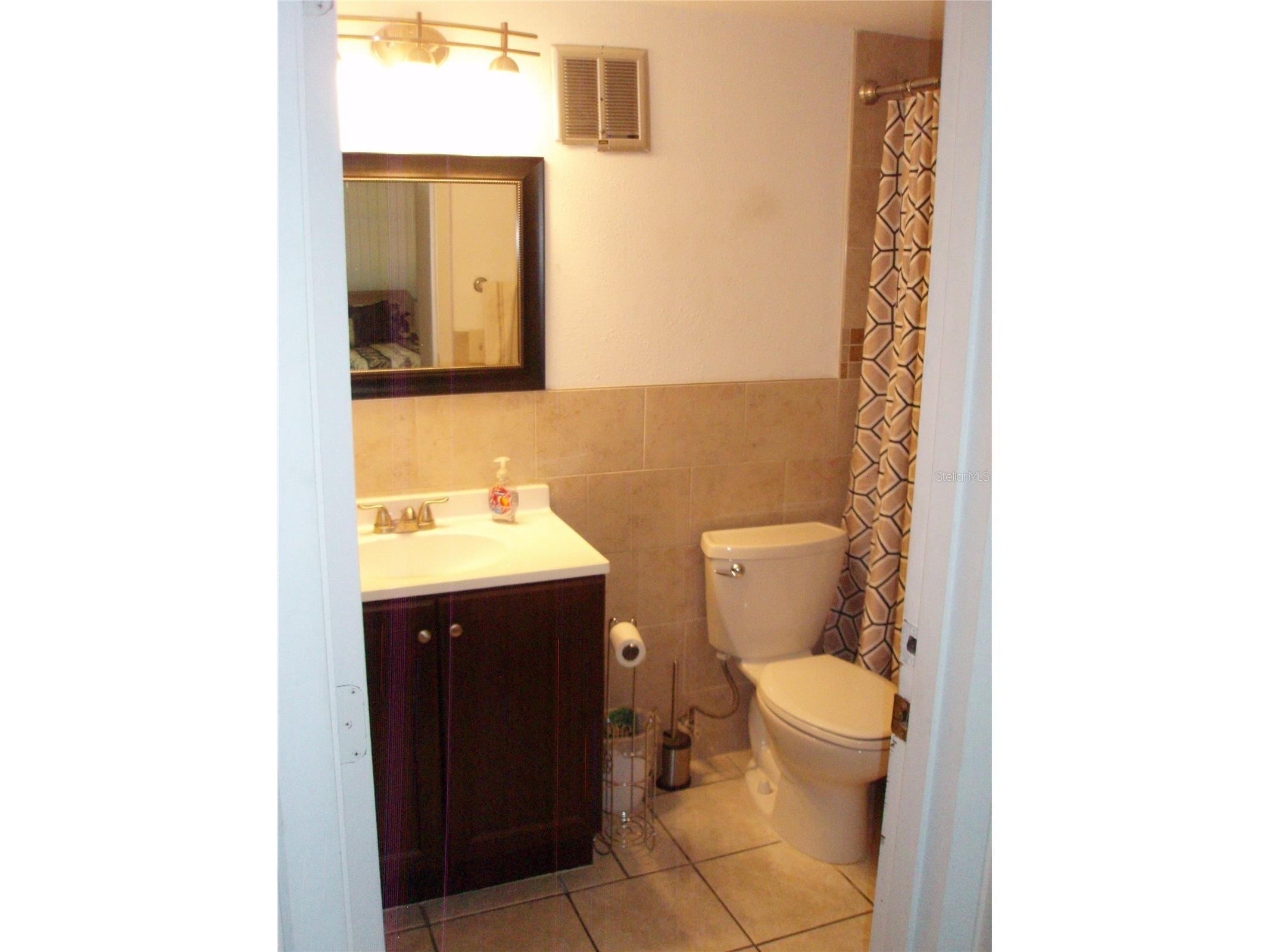 4500 E Bay Drive #138 Clearwater FL 33764 TB8479686 image9