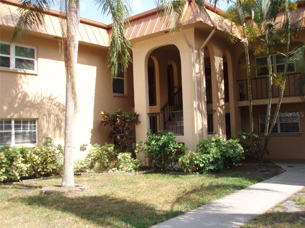 4500 E Bay Drive #145 Clearwater FL 33764 TB8434810 image1