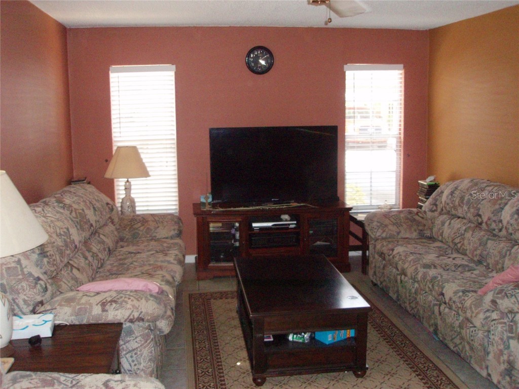 4500 E Bay Drive #145 Clearwater FL 33764 TB8434810 image2