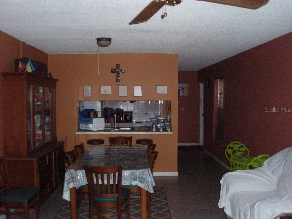 4500 E Bay Drive #145 Clearwater FL 33764 TB8434810 image3