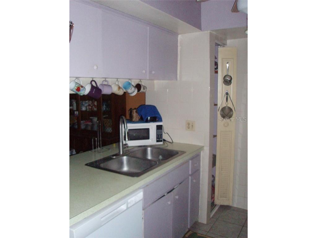 4500 E Bay Drive #145 Clearwater FL 33764 TB8434810 image4