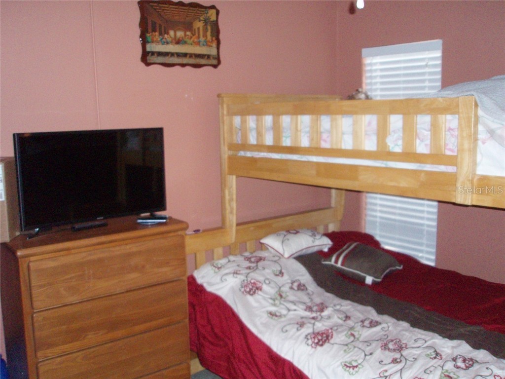 4500 E Bay Drive #145 Clearwater FL 33764 TB8434810 image6