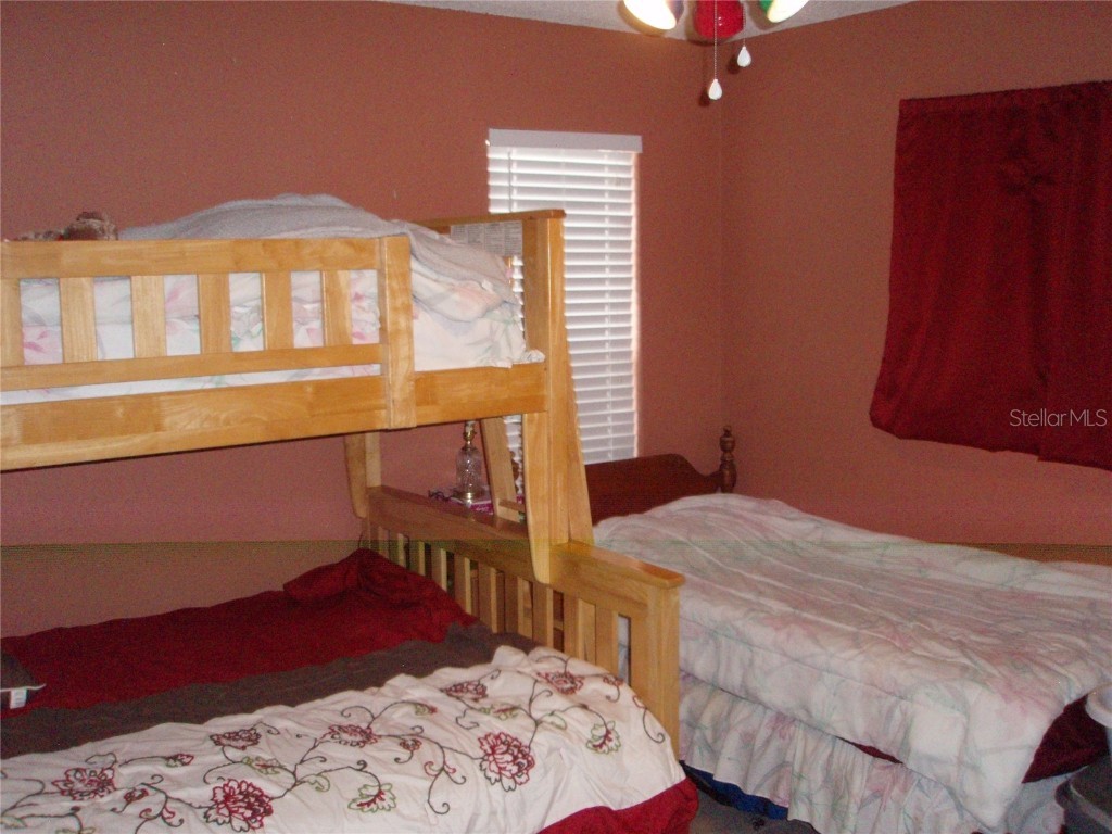 4500 E Bay Drive #145 Clearwater FL 33764 TB8434810 image7