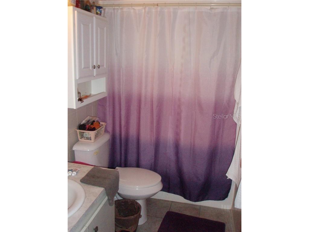 4500 E Bay Drive #145 Clearwater FL 33764 TB8434810 image8