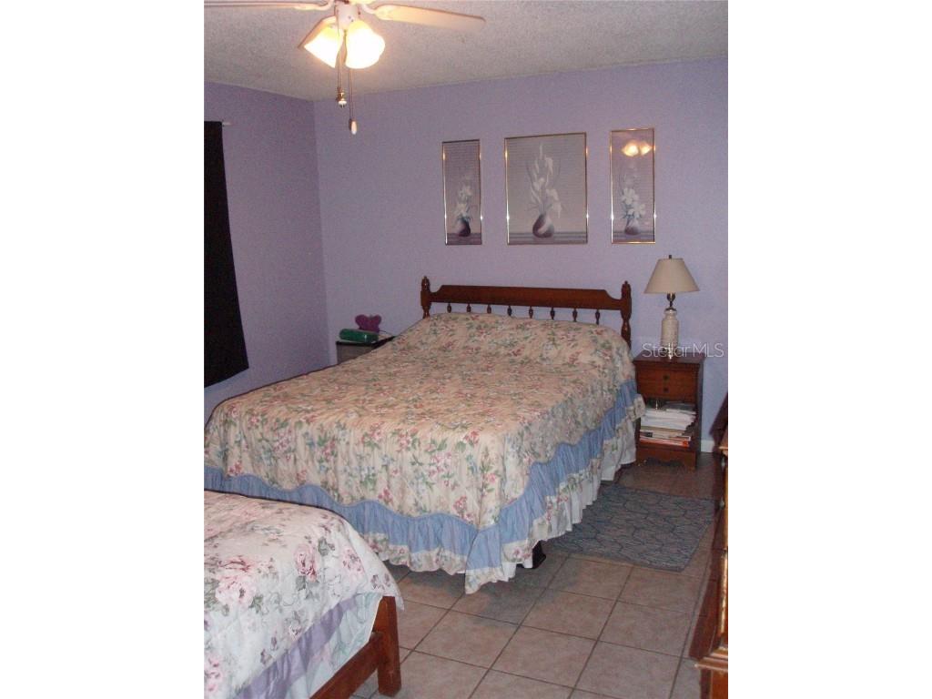 4500 E Bay Drive #145 Clearwater FL 33764 TB8434810 image9