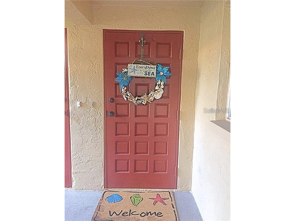 4500 E Bay Drive #146 Clearwater FL 33764 U8191880 image1