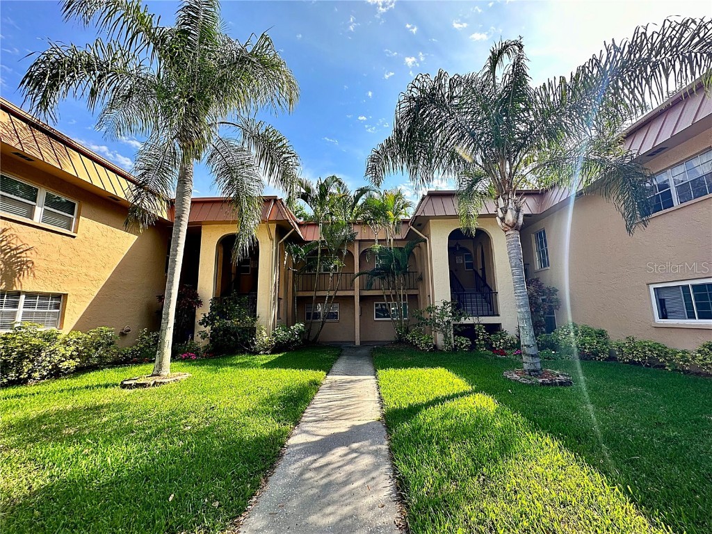 4500 E Bay Drive #146 Clearwater FL 33764 U8232202 image1