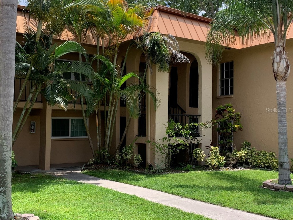 4500 E Bay Drive #149 Clearwater FL 33764 T3455615 image1