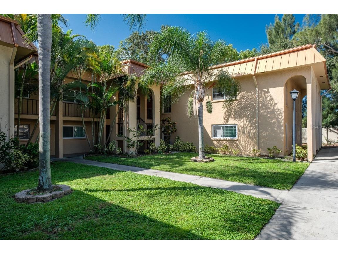 4500 E Bay Drive #149 Clearwater FL 33764 U8216301 image1