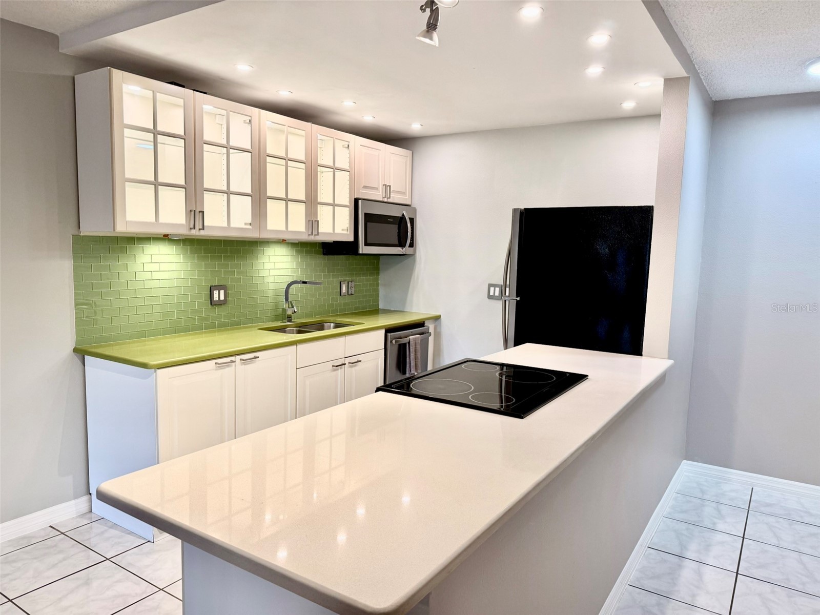 4500 E Bay Drive #149 Clearwater FL 33764 TB8472582 image1