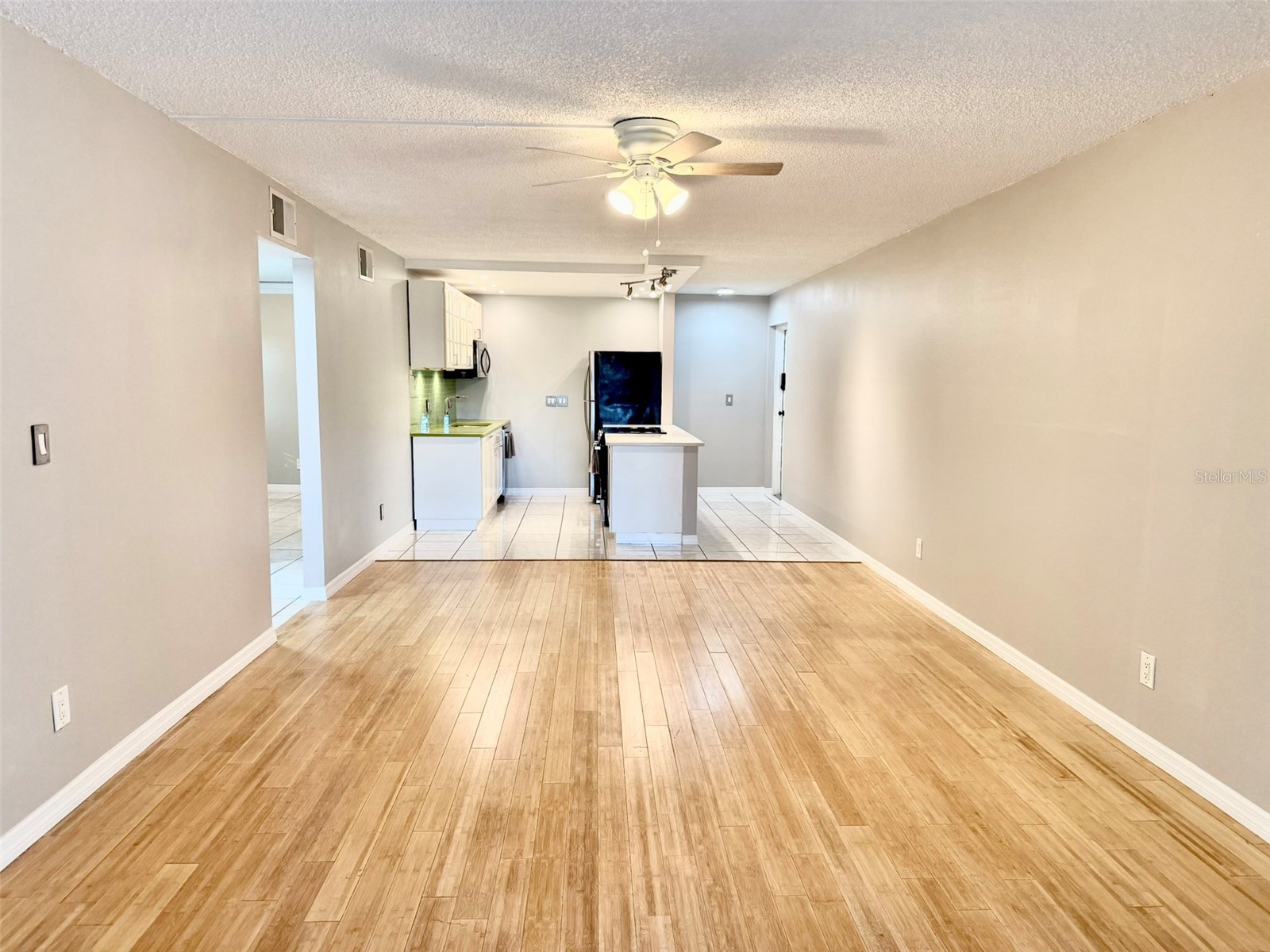 4500 E Bay Drive #149 Clearwater FL 33764 TB8472582 image10