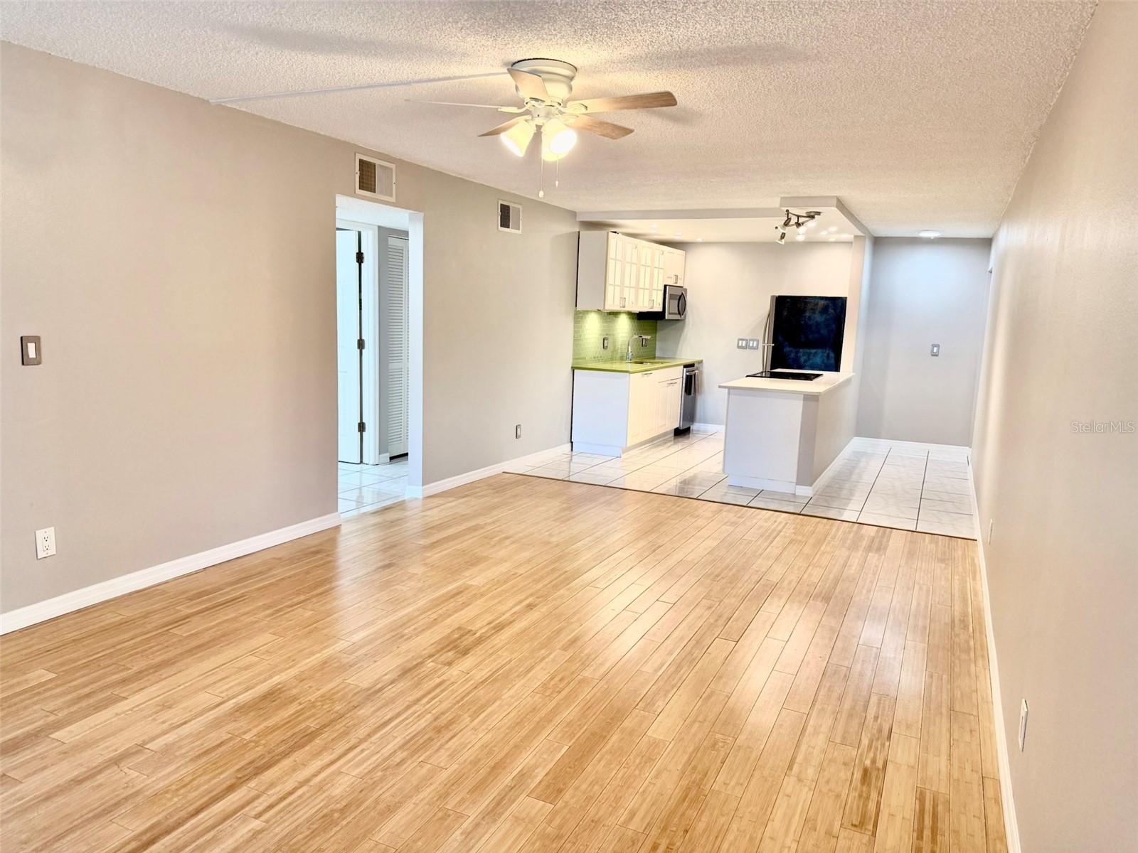 4500 E Bay Drive #149 Clearwater FL 33764 TB8472582 image11