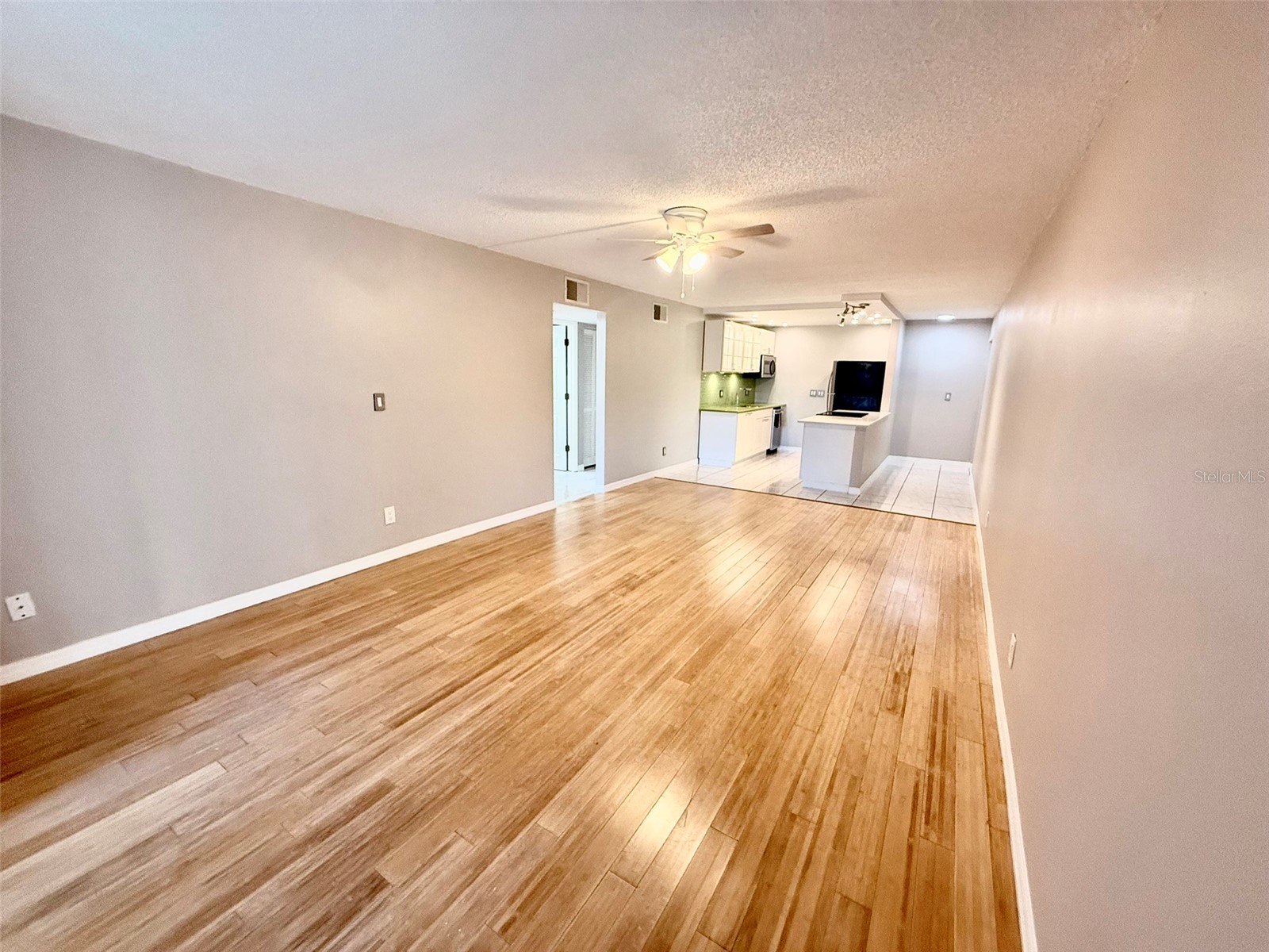 4500 E Bay Drive #149 Clearwater FL 33764 TB8472582 image12