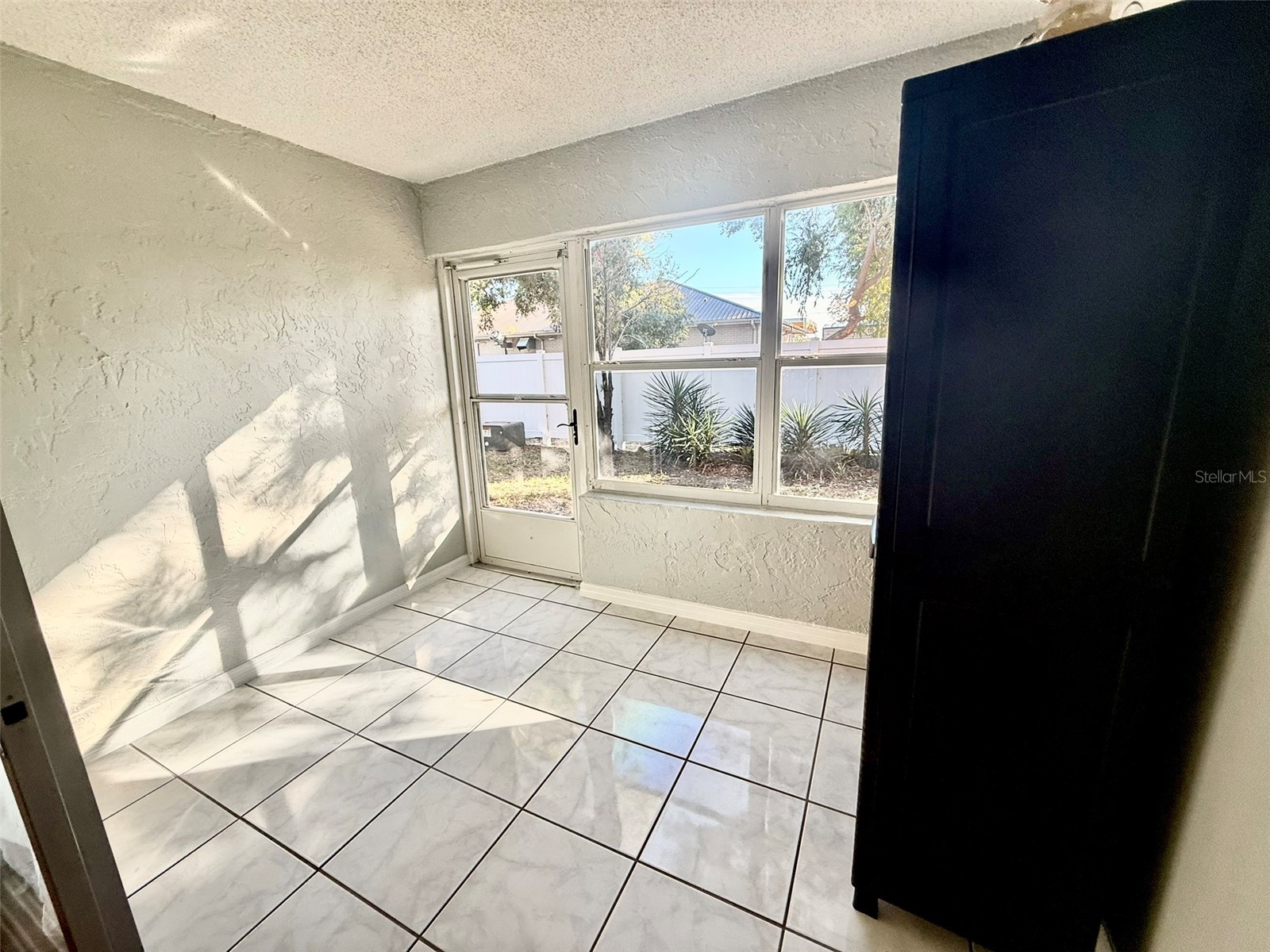 4500 E Bay Drive #149 Clearwater FL 33764 TB8472582 image13