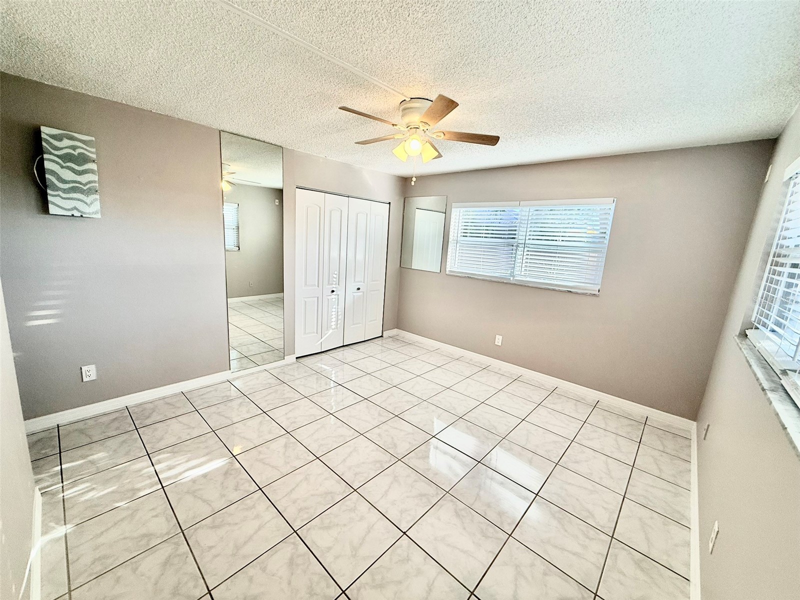 4500 E Bay Drive #149 Clearwater FL 33764 TB8472582 image14