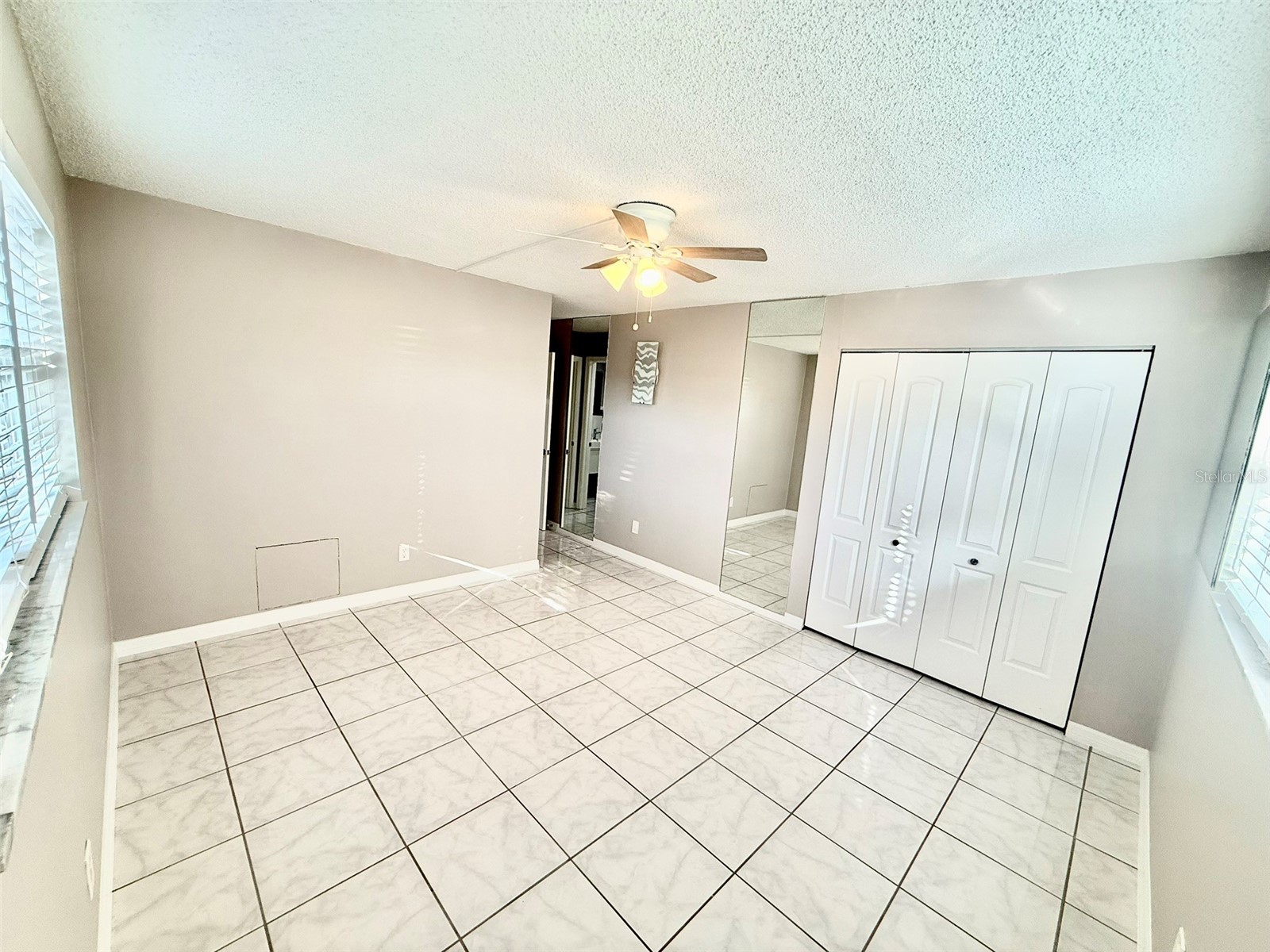 4500 E Bay Drive #149 Clearwater FL 33764 TB8472582 image15