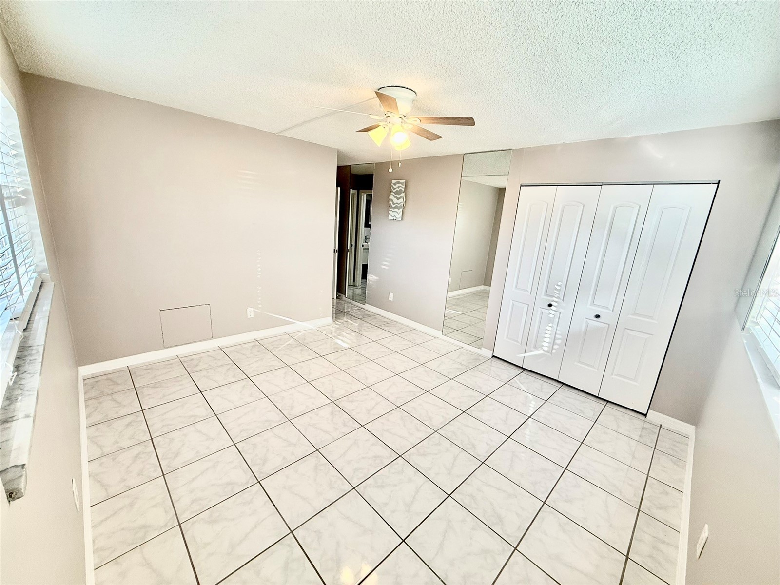 4500 E Bay Drive #149 Clearwater FL 33764 TB8472582 image16
