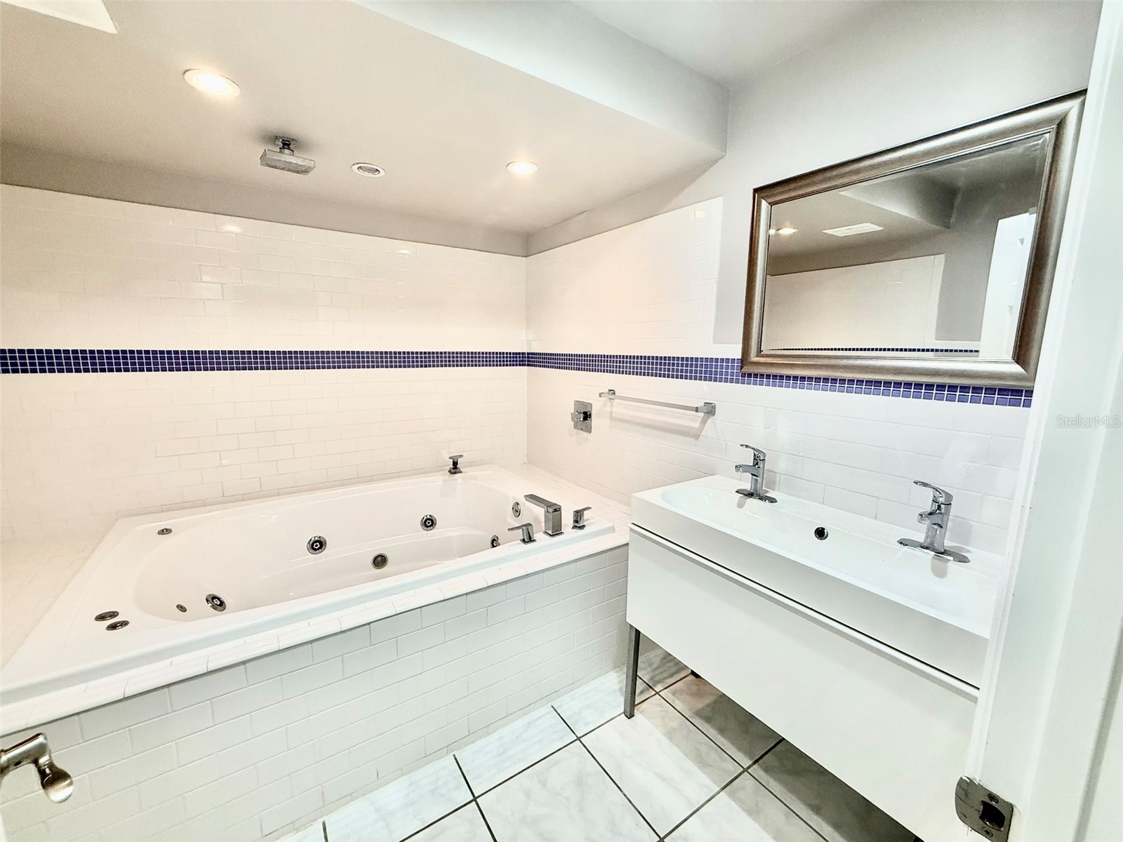 4500 E Bay Drive #149 Clearwater FL 33764 TB8472582 image17